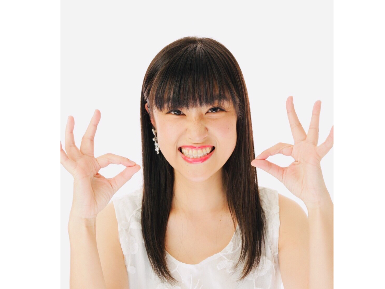 NAMI  ŋ̉̕P@yP̂܂˂I