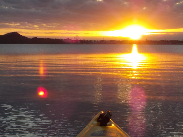 JbN̏ォ璩𒭂߂܂B