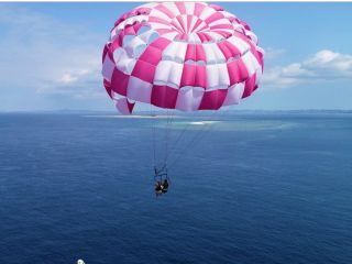 GoProレンタル付きプラン☆