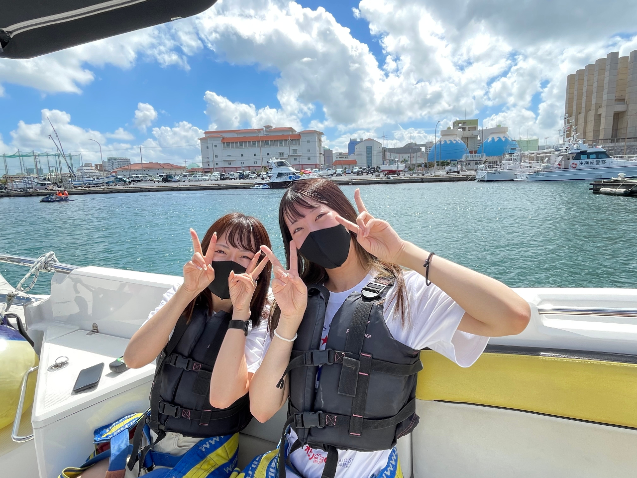 ܂ɔgԂ鎖܂BGĂǂłQB