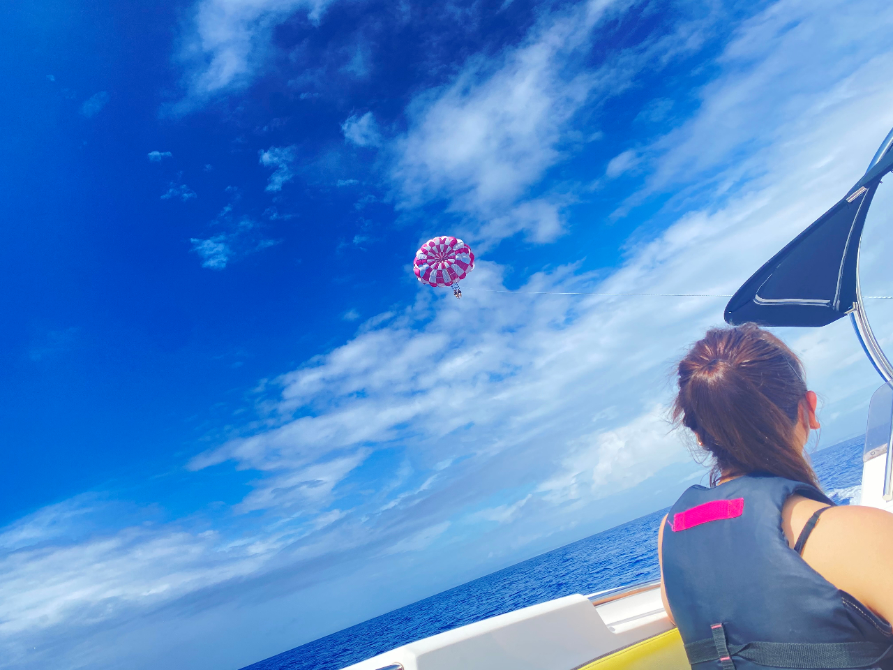 Ƃ낪ȕ́AX^btɓ`ĉI