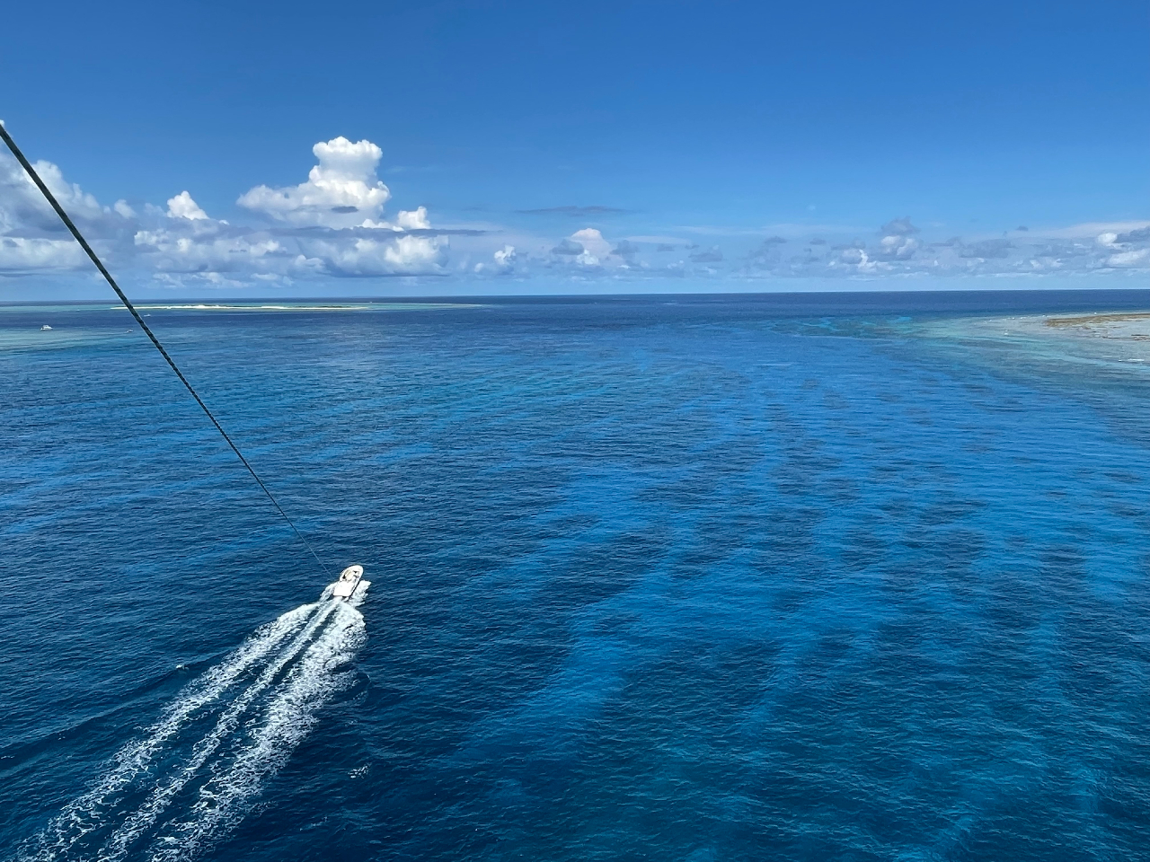 ]΁A[v̒Z߂ɂ邱Ƃo܂I