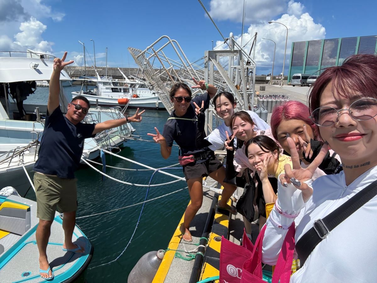 �v���o���̂���`���������Ă��������܂���