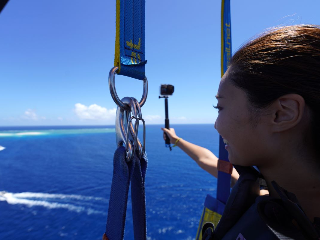 �Ă̓E�~�K���A�~�̓U�g�E�N�W��������邱�Ƃ��B