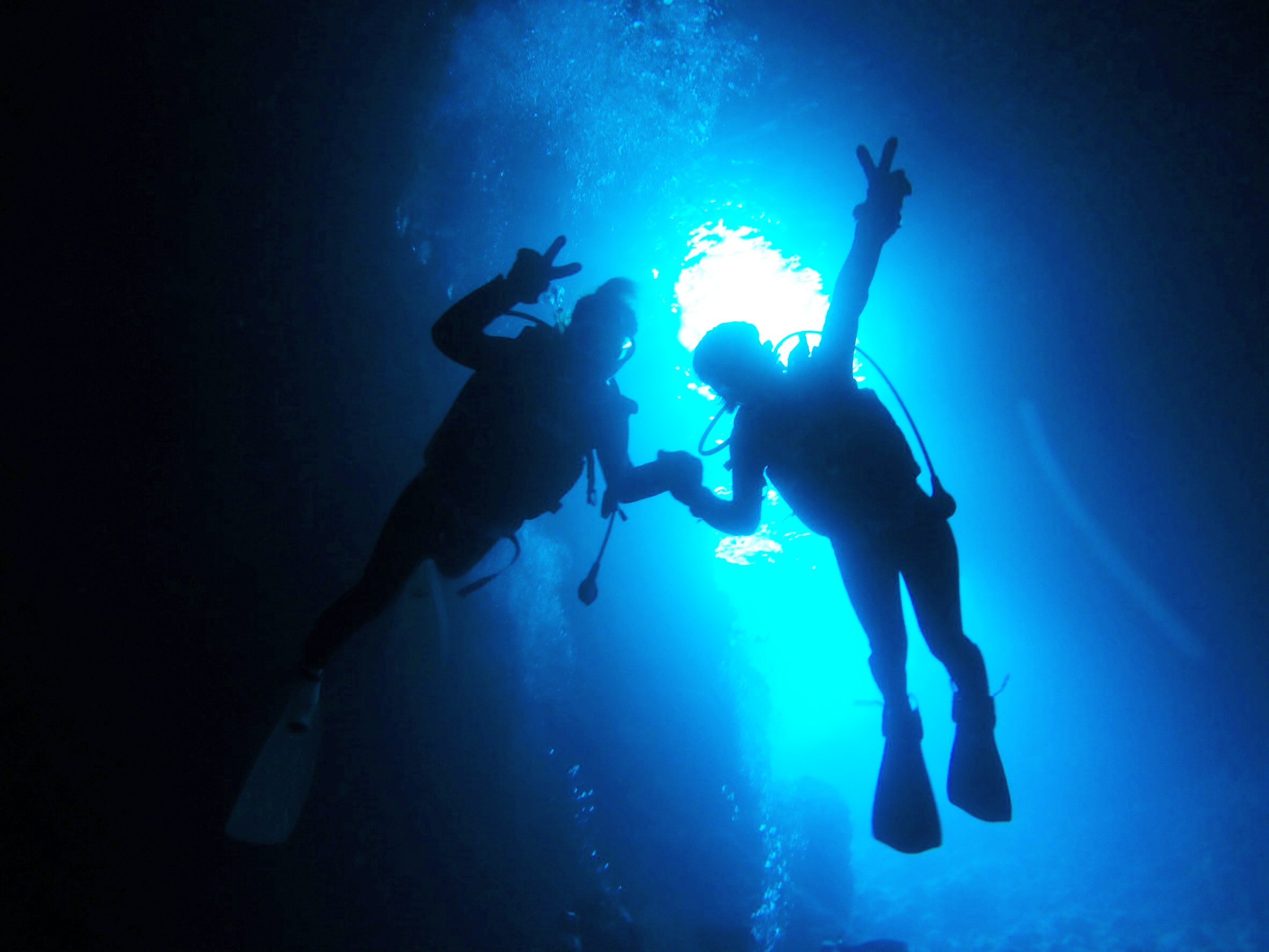 1グループ貸切ツアーだからこそ出来る安心、安全のゆっくりとした開催時間!!