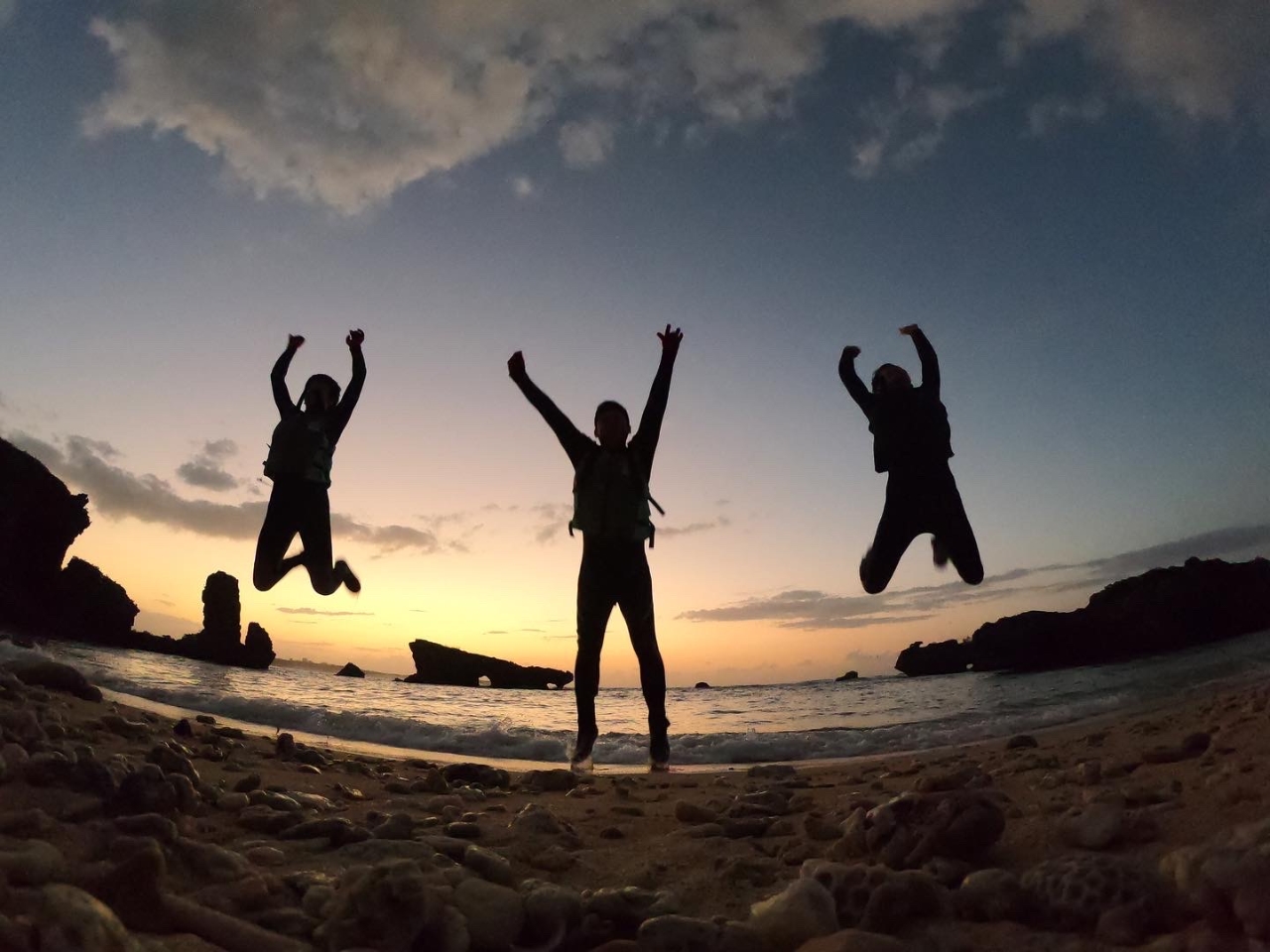 FBmAJbvAƑsőfGȏuԂc܂III