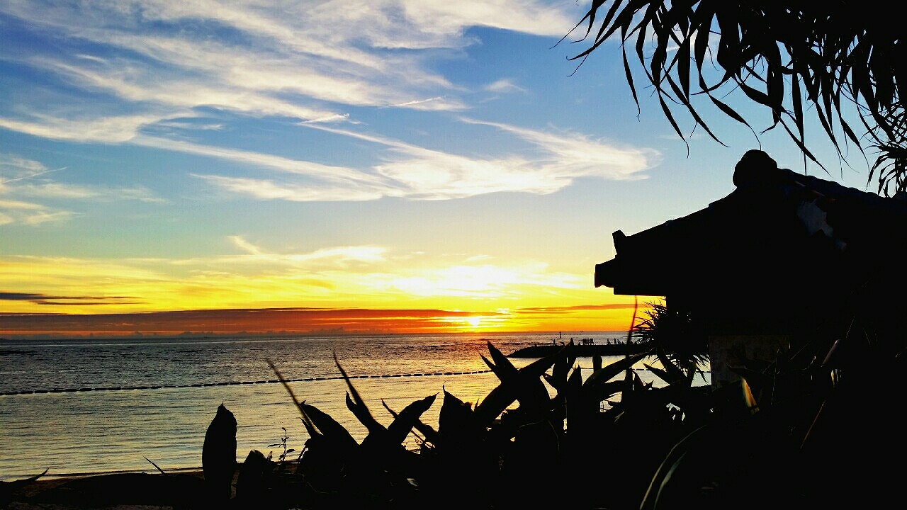 ȂɃLCȃTZbg邩ȂiCgVm[P(^.^)ÂȋԁÃp[ŃtbV`!(^^)!