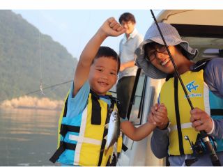 初心方でも体験できます♪