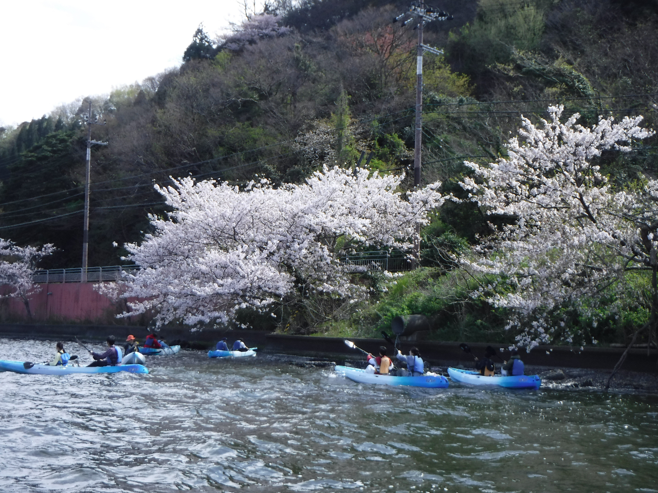 �O���܌΂̌ΔȂɂ́A��������̍����A�����Ă��܂��B