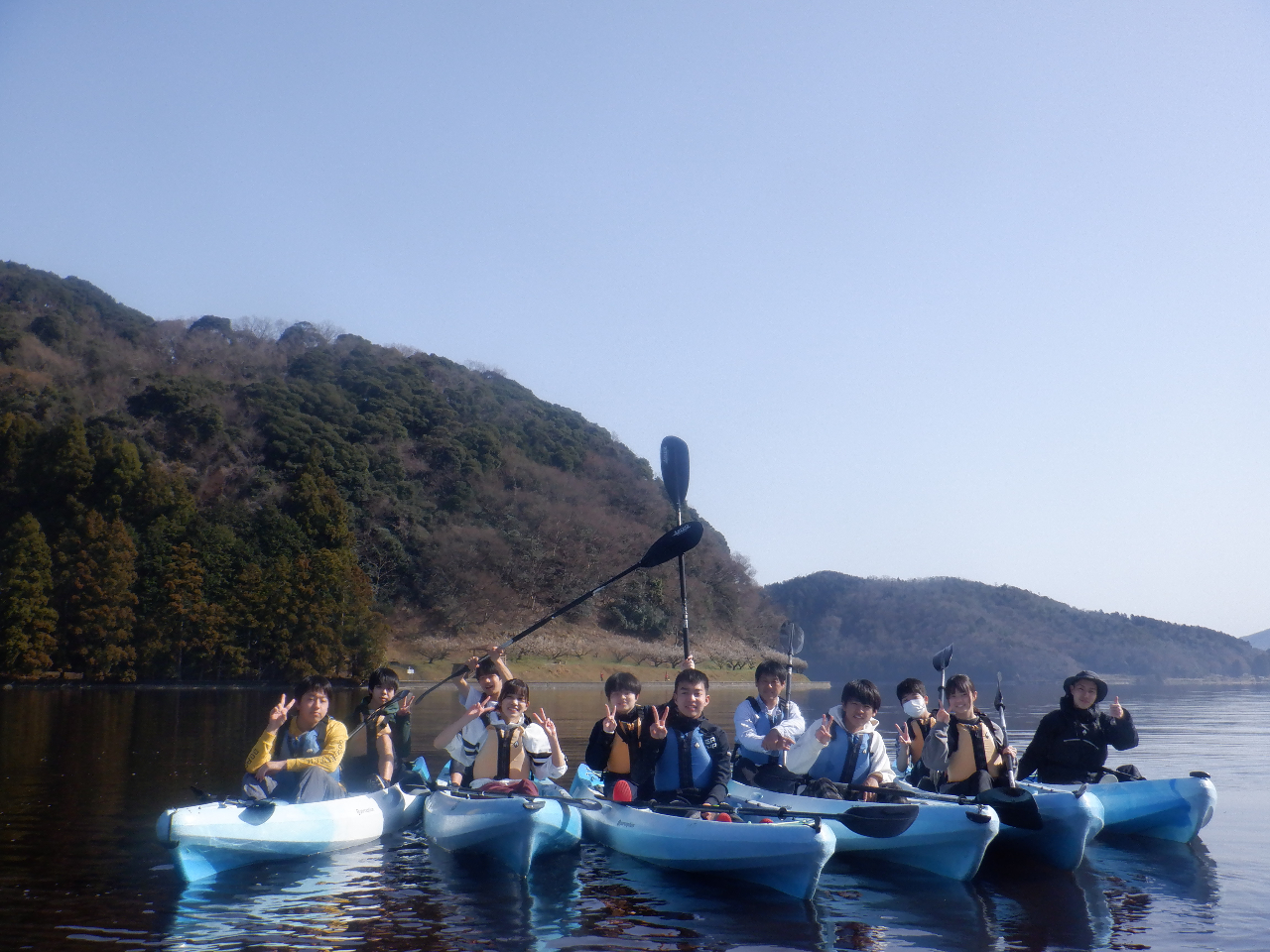 �R���́A���Ɨ��s�ŖK���������������܂��B