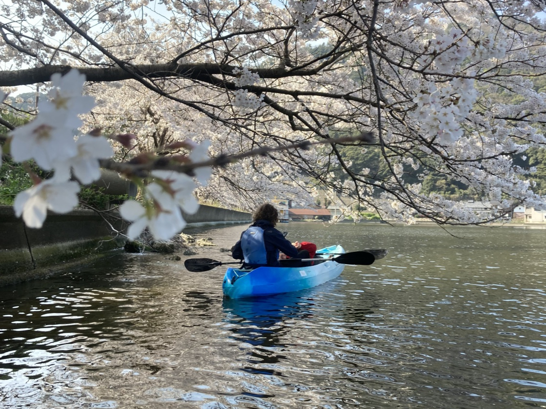 �J�b�v���œ��ʂȃf�[�g�Ɂu�Ώエ�Ԍ��v�Ȃ�Ă������H