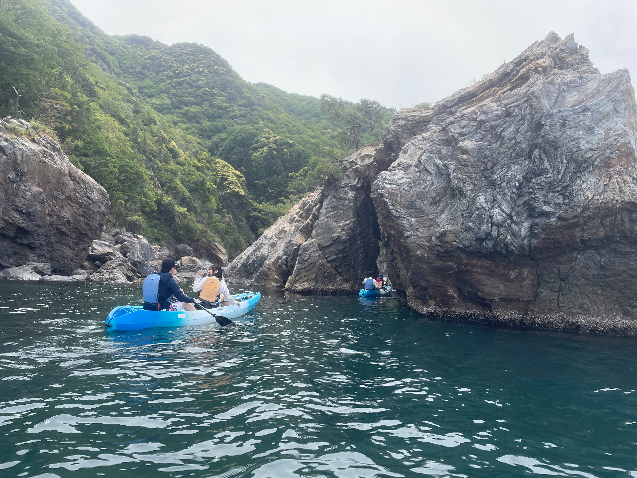 ���A�X�C�݂Ȃ�ł͂̃S�c�S�c�Ƃ�����̊Ԃ�������܂��I