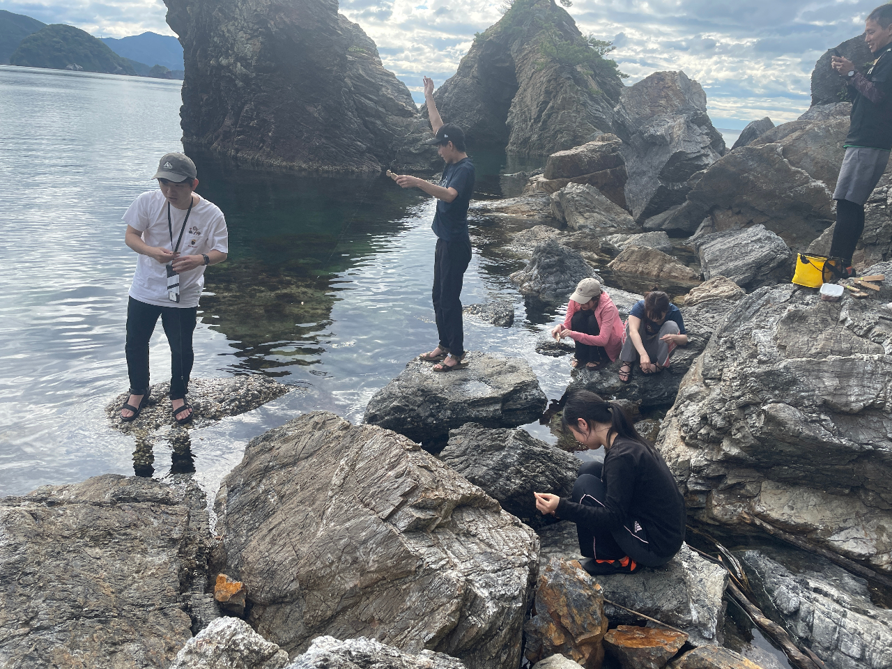 �ނ������Ă݂����Ȃ��I���ЁA�����ځ[��ł���Ă݂܂��傤�I