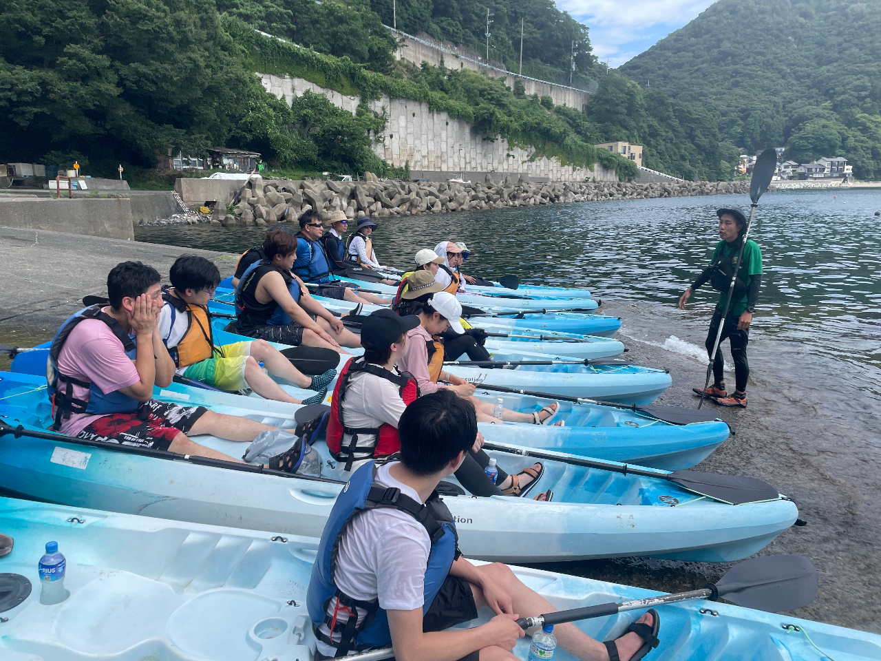 海遊人　 遊人ブランド 1 | 遊人 | マンガ | Kindleストア | Amazon