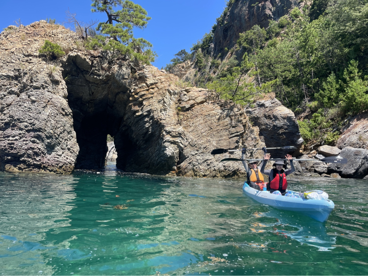 �@�ʐ^�͂��ׂā@�u�����v���[���g�v�@�p�h�����グ�ā`��