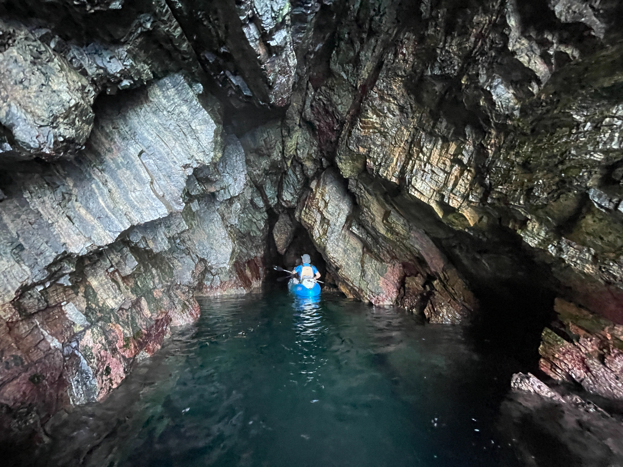 �@���`��ȁu���A�v�̒��ցI�@�J���b�N�ɏ���ā@���b�c�S�[��