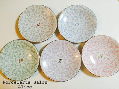 本庄市のクラフト 工芸ランキングtop5 じゃらんnet 本庄市のクラフト 工芸ランキングtop5 じゃらんnet