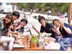 秩父市のbbq バーベキューランキングtop3 じゃらんnet 秩父市のbbq バーベキューランキングtop3 じゃらんnet