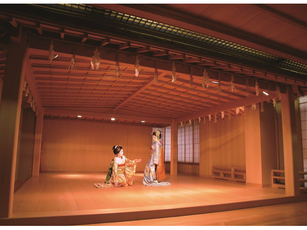 w̔\B̕WƂ͈قȂ܂il܂߂ājB Sʐ^̒񋟂͉B