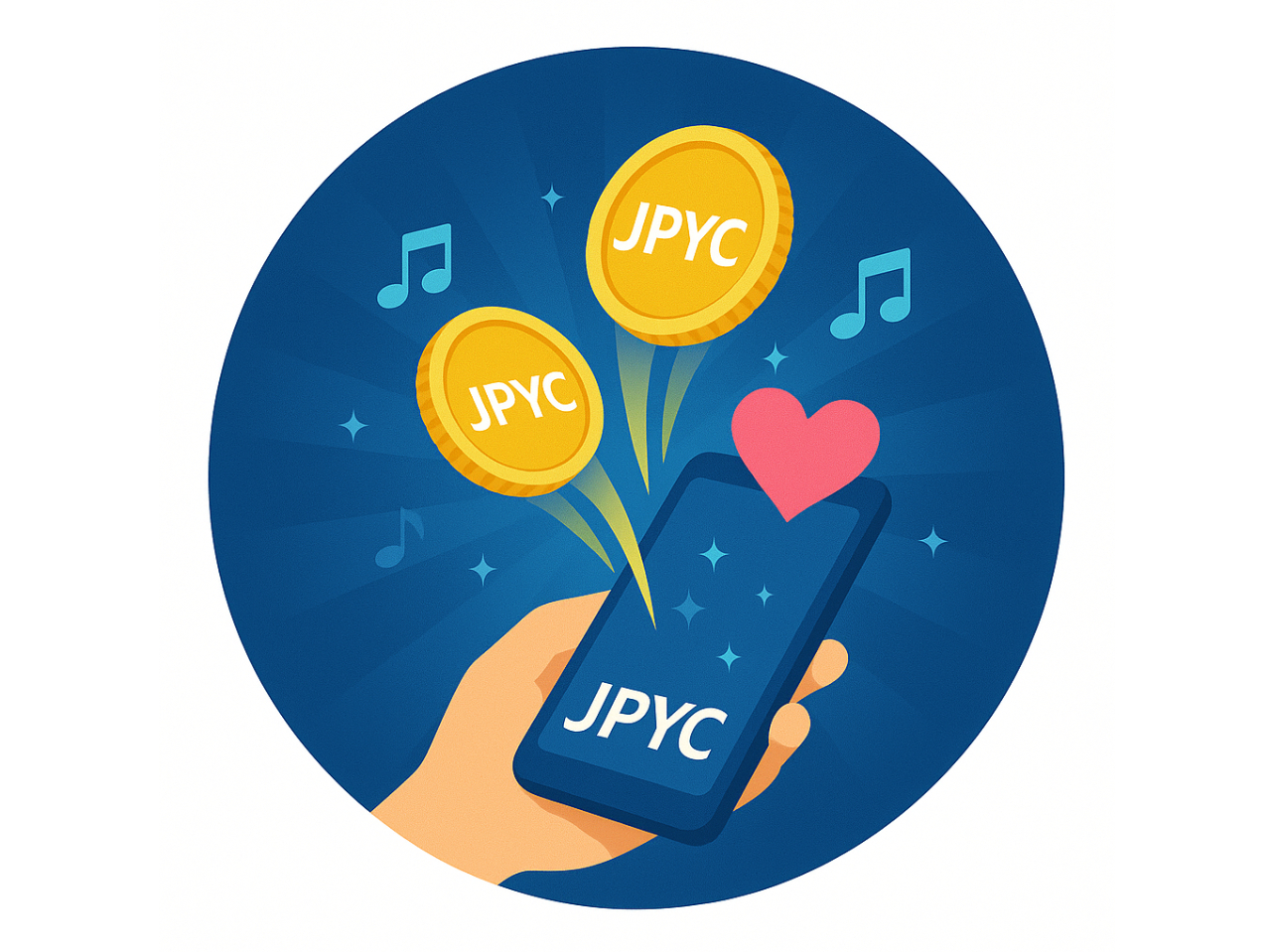 Xe[uRCu JPYCv ŁuKvɂAp܂B