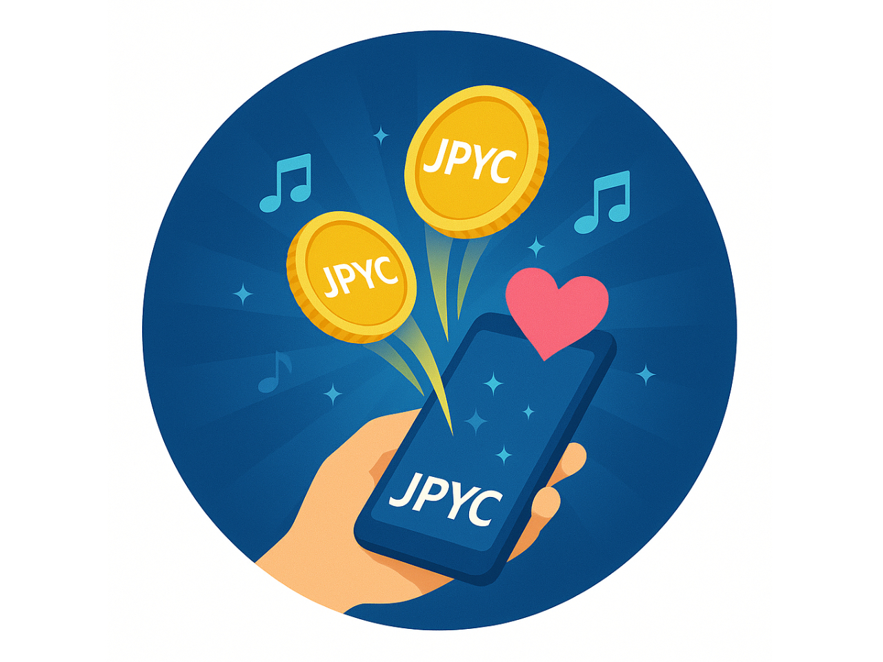 Xe[uRCu JPYCv ŁuKvɂAp܂B