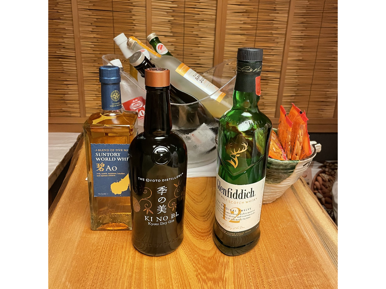 ڍՁAOtBfBbNAG̔ shCWȂǁAIєꂽ㎿ȂpӂĂ܂B