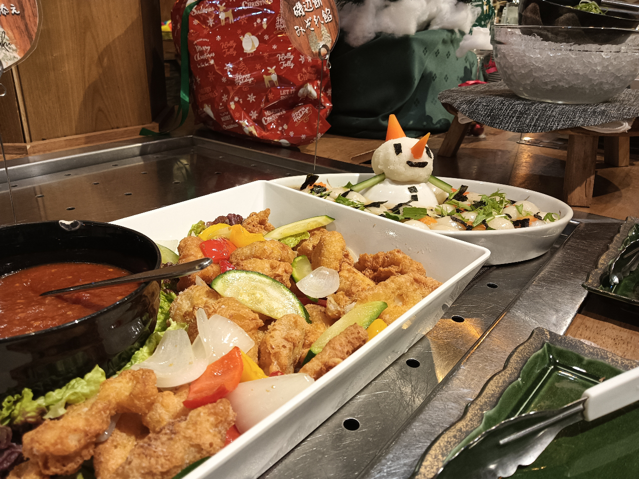 NX}XfBi[rbtF@ʐ^2024N