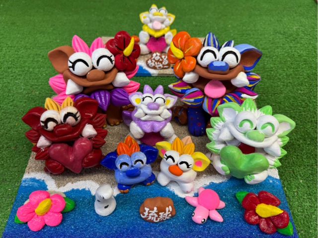 みんなで体験するとお得(^^)