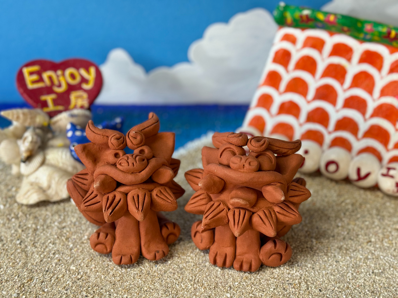 ̓VRfނōV[T[͂I܂łɖP܂B