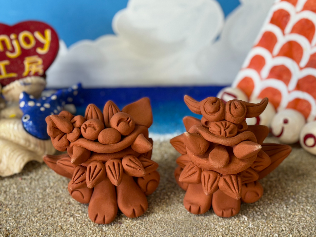 ߂ẴV[T[IV[T[ƌV[T[Aꂼ쐬܂(^^)