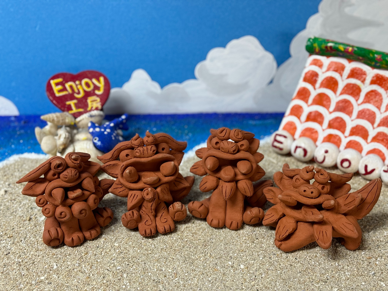 Cwŝql̍i̎q4lł݂Ȃ񌵂V[T[܂!(^^)!