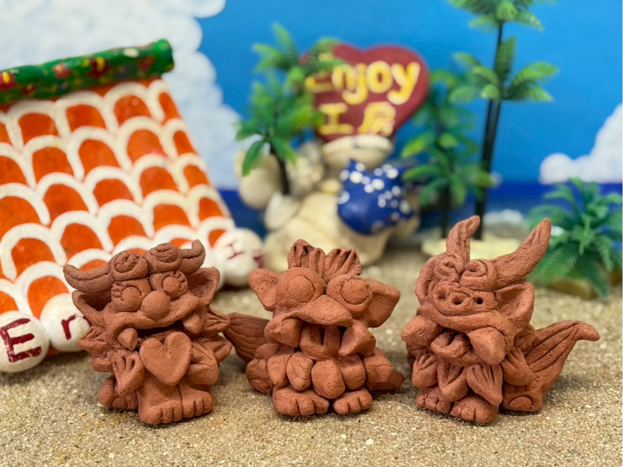 ����̑f�G�ȃV�[�T�[���ł��܂���