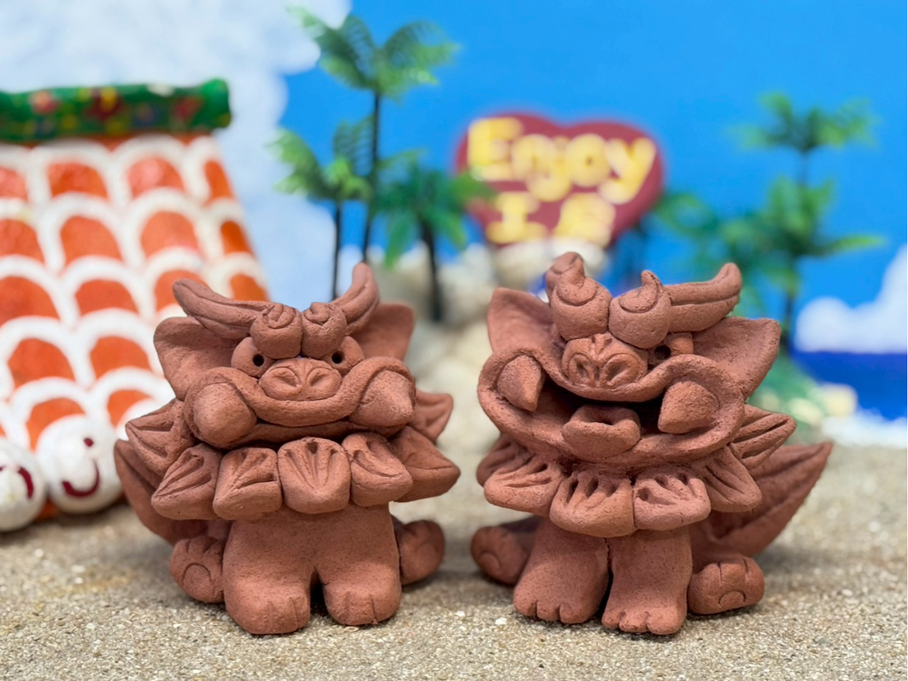 �����ō�邩�爤�����킫�܂��I