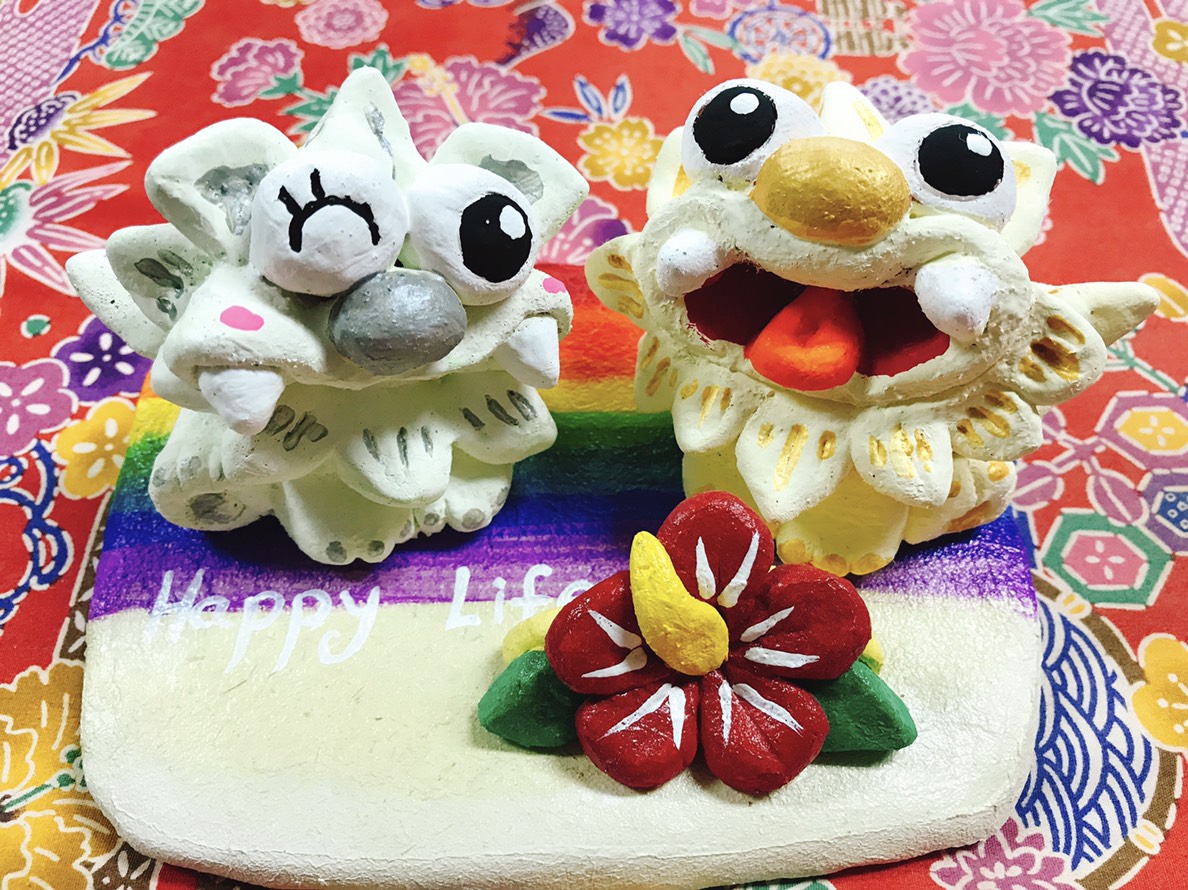 ̃V[T[͈ςIV[T[ƊGt͂ǂ̕yȁH(^^)