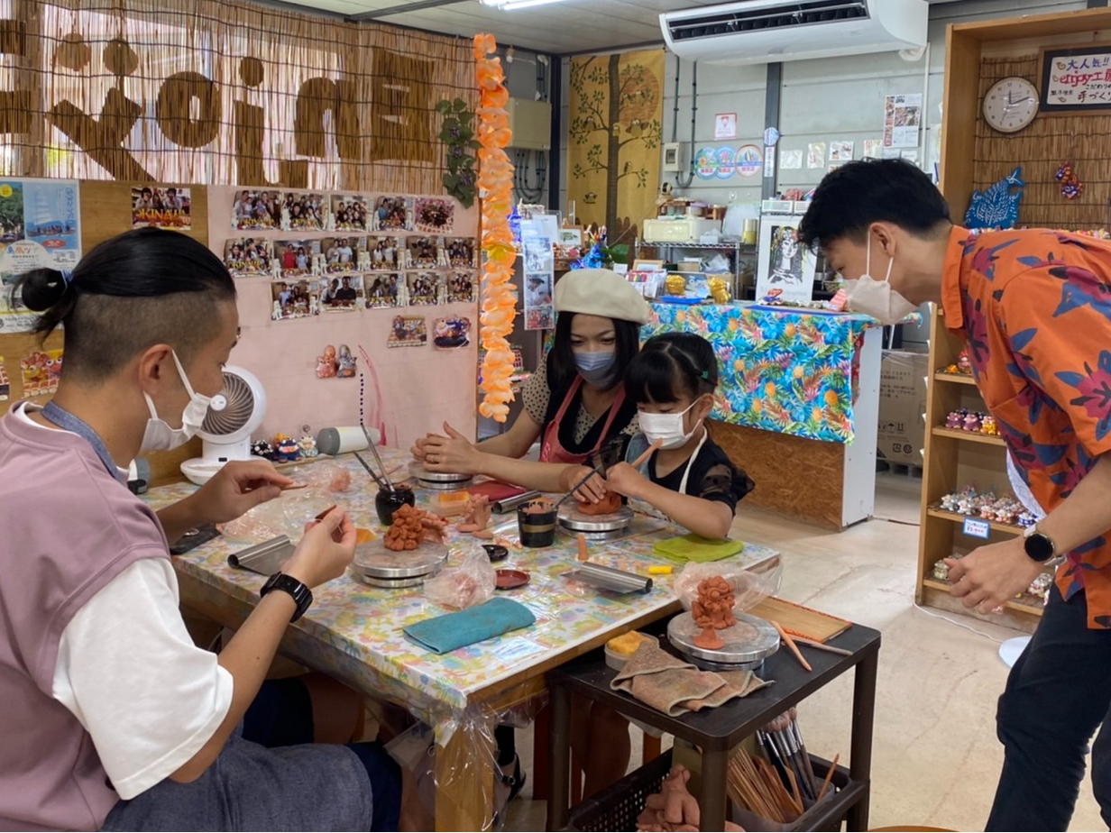 Ƃ͂背N`[܂(^^)ڂ̑OňꏏɍĂ̂ƐlCI