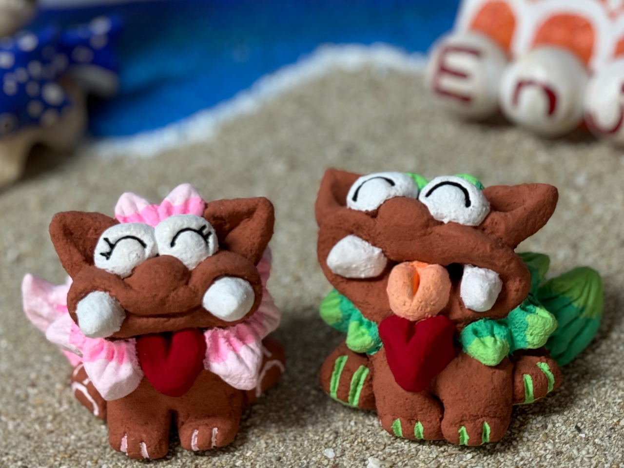 ĊGtĎAł܂(^^)ōV[T[ԉI