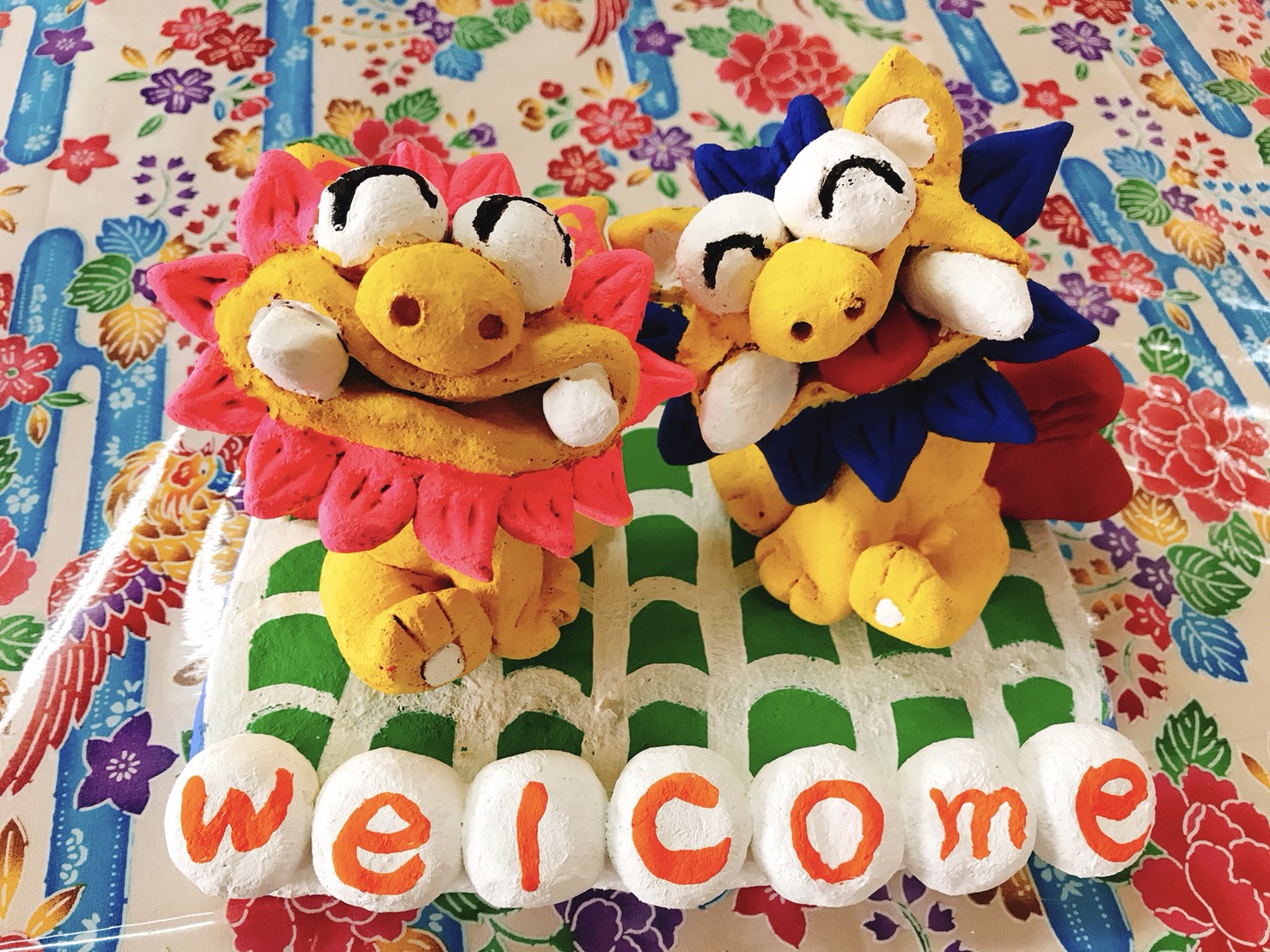 V[T[{GttR[XGtł܂IÂI