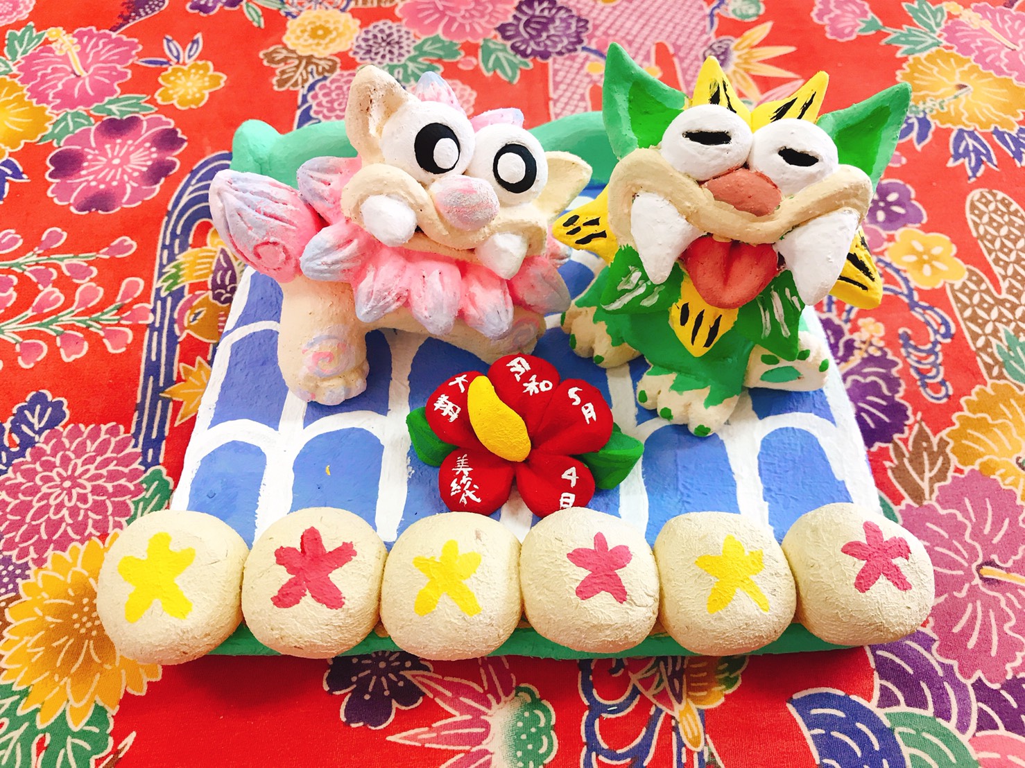 V[T[ĂĂ邨Ԃɏ̊Gto܂(^^)~jnCrXJXA~jAO[A~jWxCUA~jpCibvȂǁ