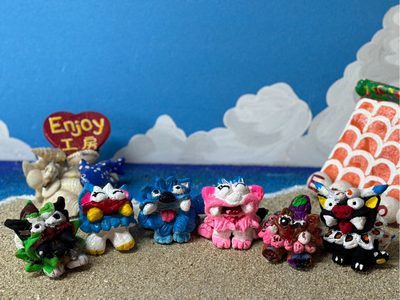 wł̃NIeB[(^^􂨎ql6ő̌ł