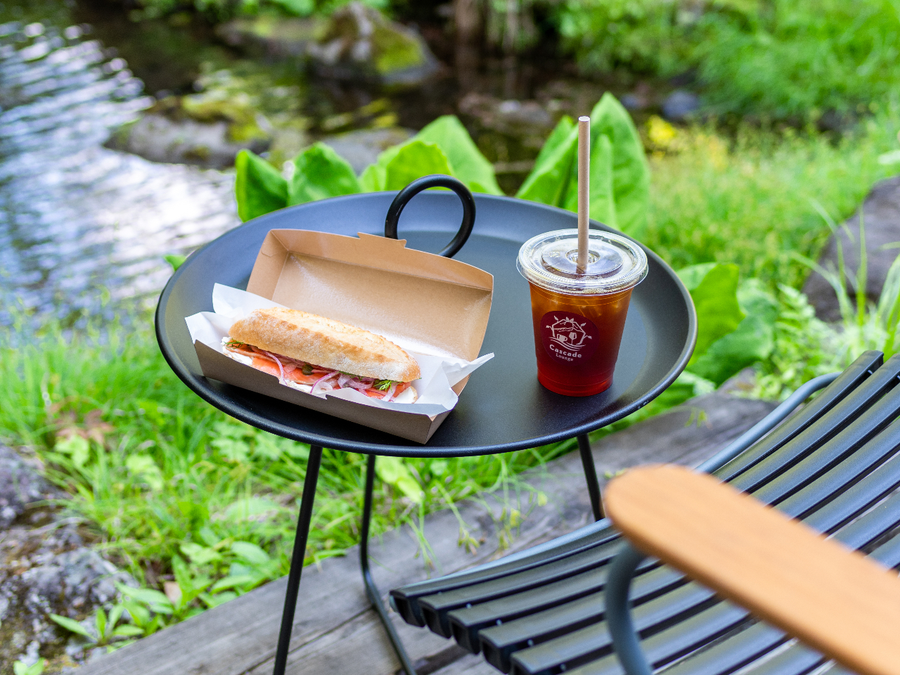 j[@G߁Ad󋵂ɂύX̏ꍇ܂B