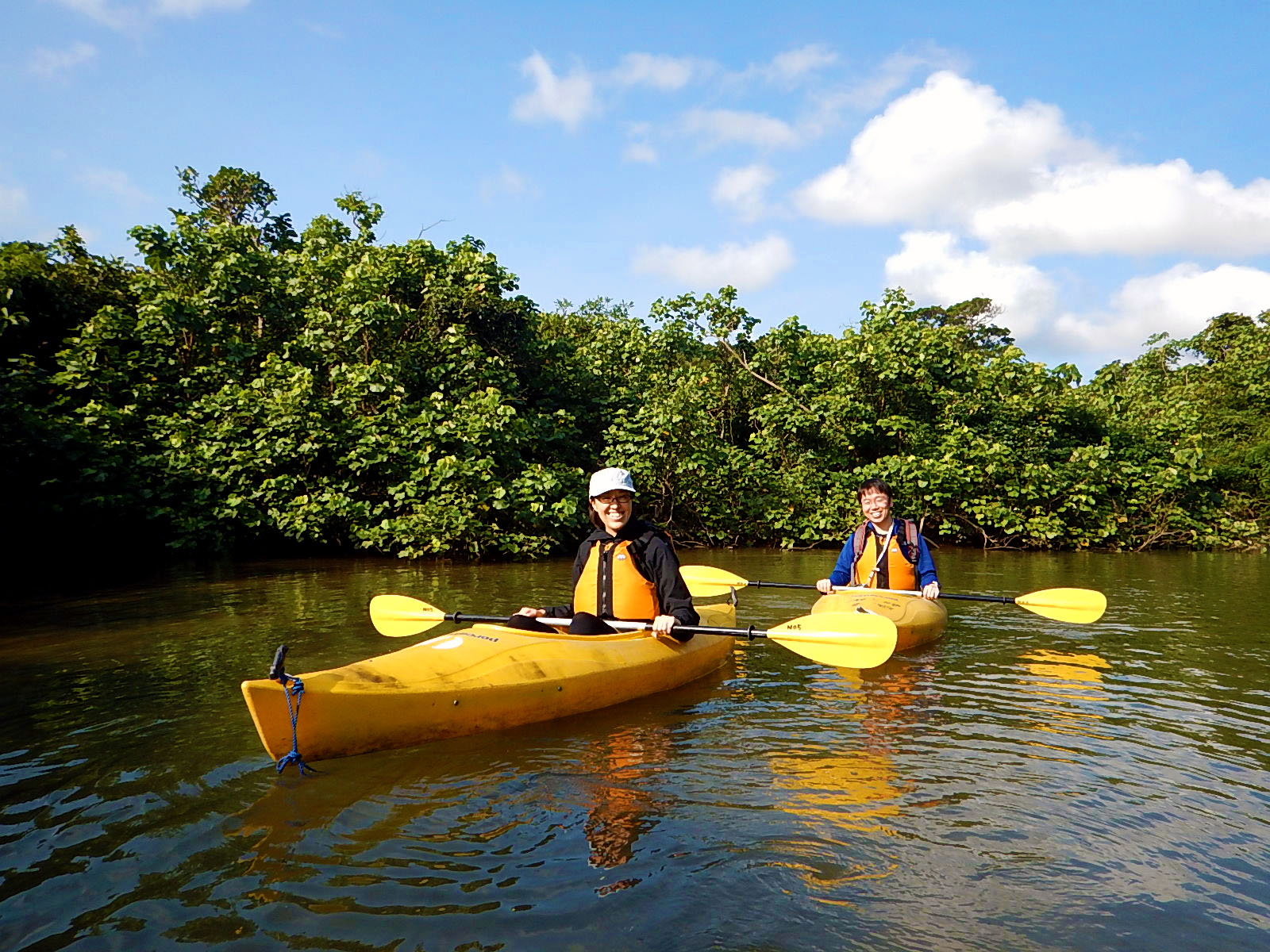 S҂łSB背N`[A₩ȃ}O[u̐SO܂B