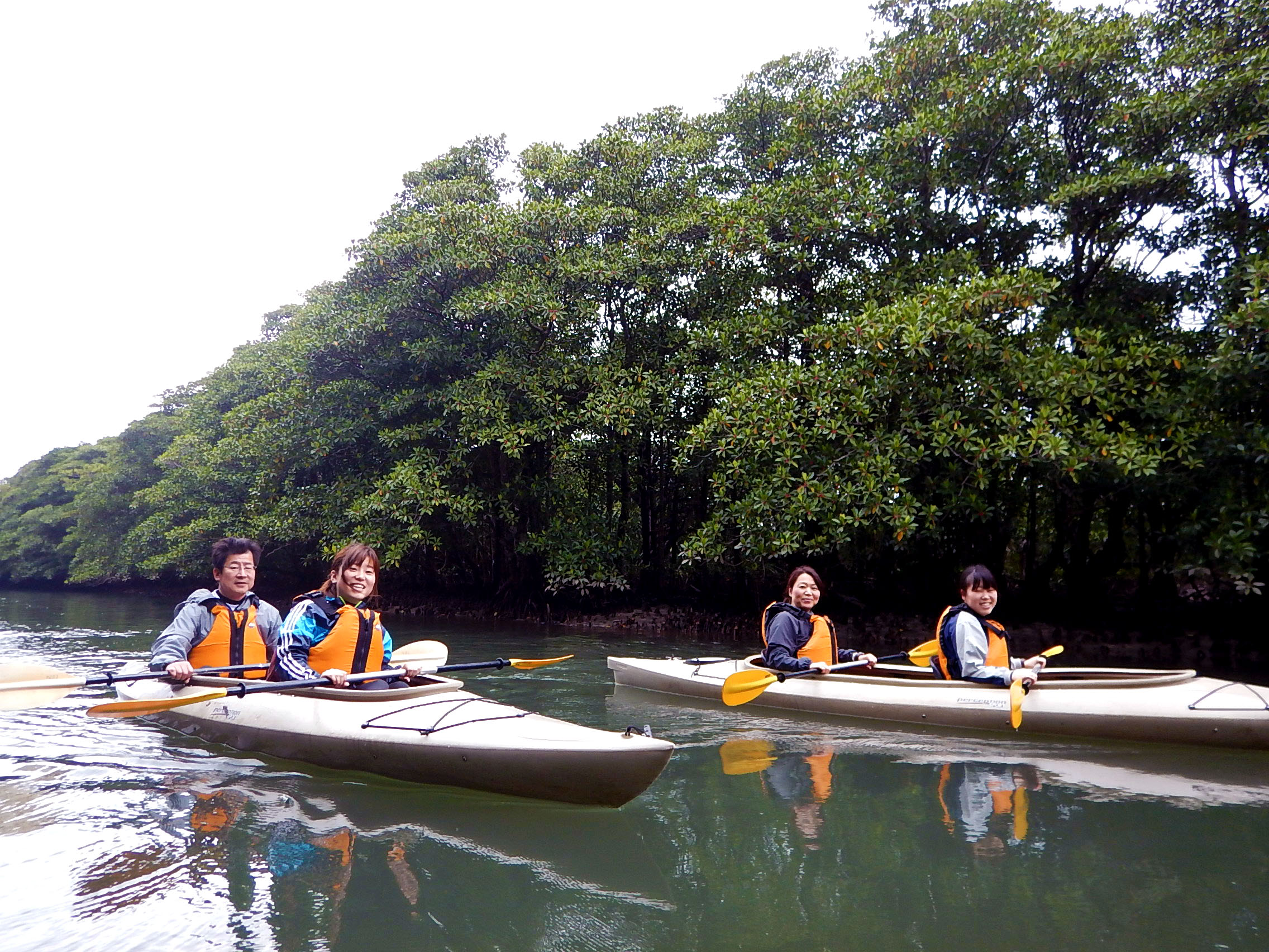 S҂łSB背N`[A₩ȃ}O[u̐SO܂B