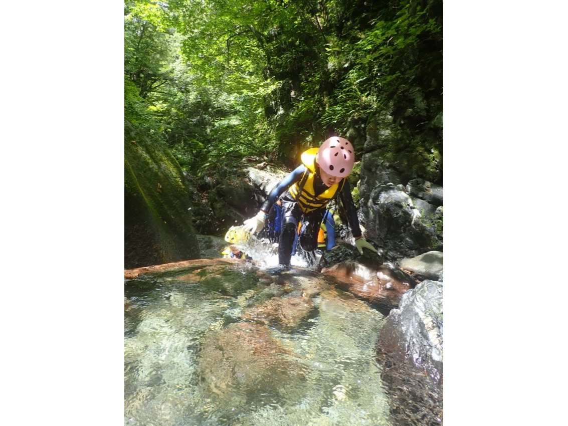 qOK!?qłAqǂlFVׂÃR[XłB