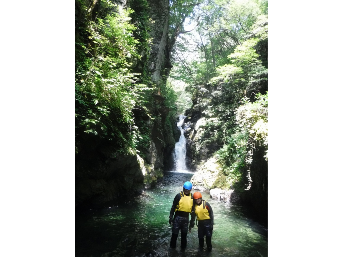 łՂV񂾂Ƃ́Âт藬̂AIH}CiXCIՂ!