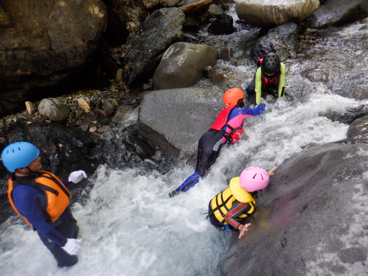 ȒPłȂȂoȂiA`[v[ŒށII