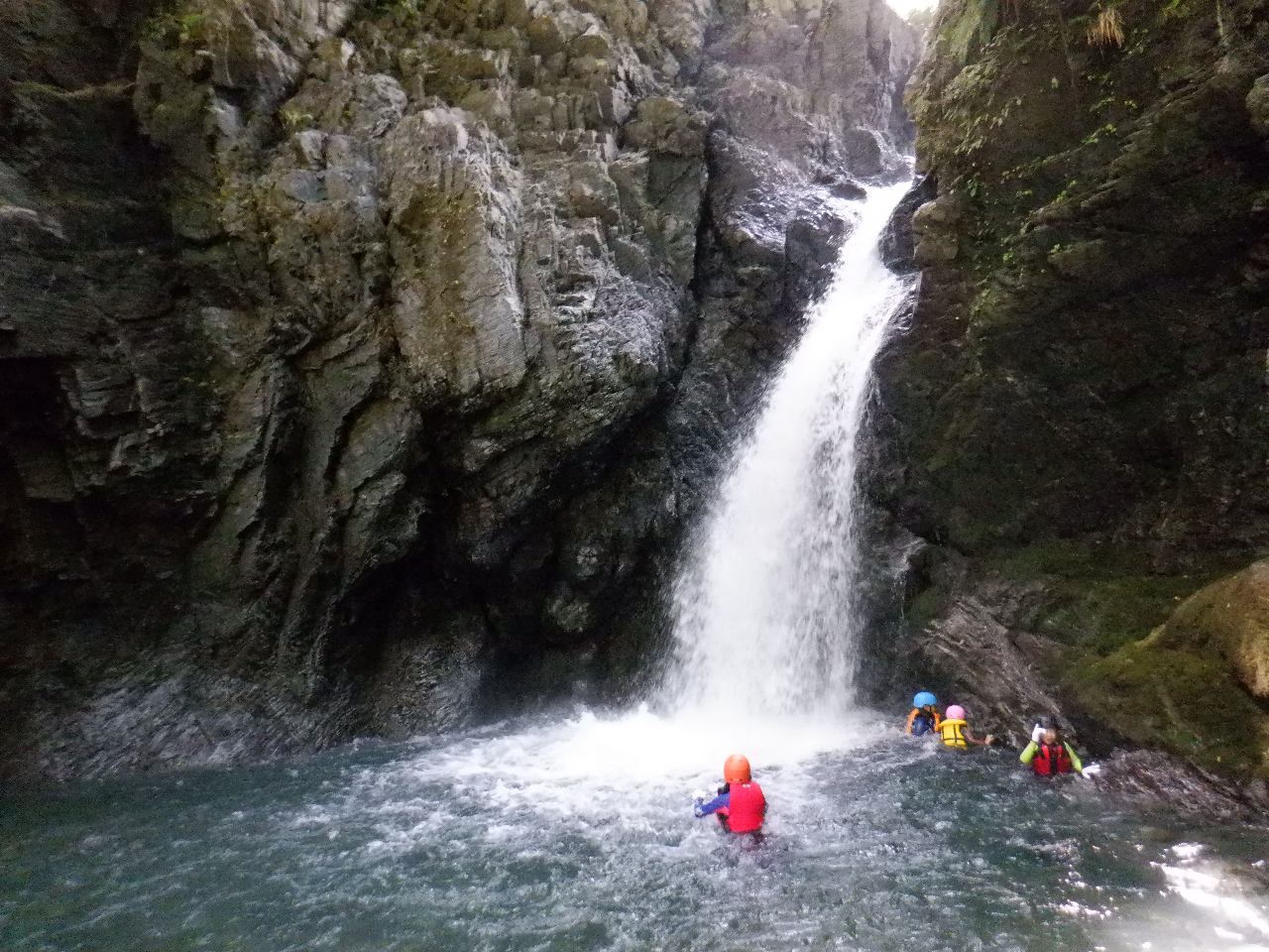 厩Rł̎Rł͎vVȒɑłĂ݂ẮH