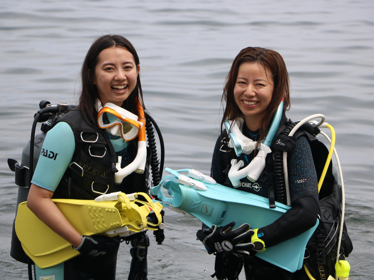 Q҂7͂lł̎Q҂łBumŐVȒԂł̂_CrO̖͂̈łBFBmƑł̎QOKB