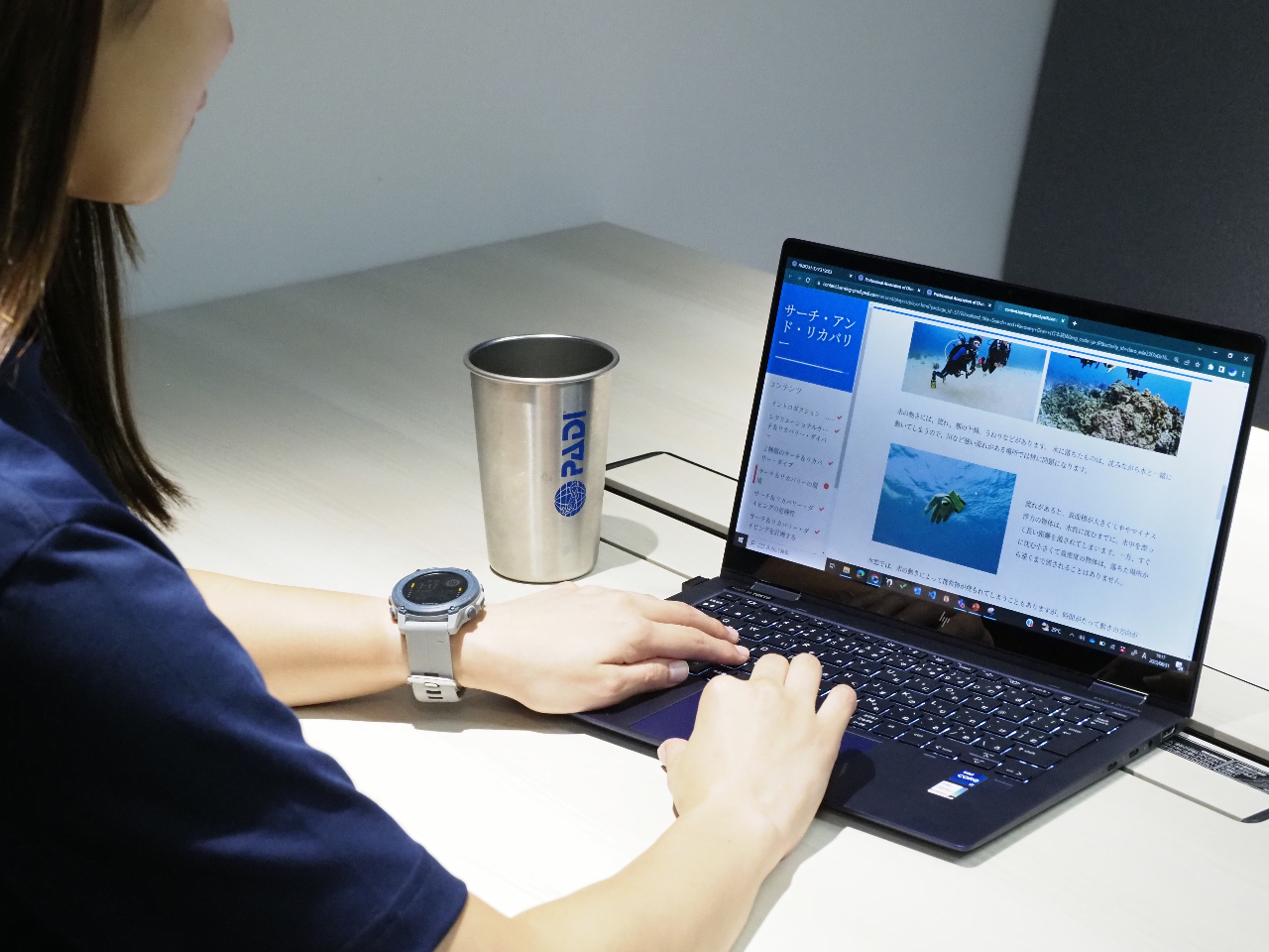 _CrOCZXR[X̎n܂e[jOŊwKBX}[gtH^ubgAp\RŎ̍DȎԂŊwKeXg܂Ŋ܂B