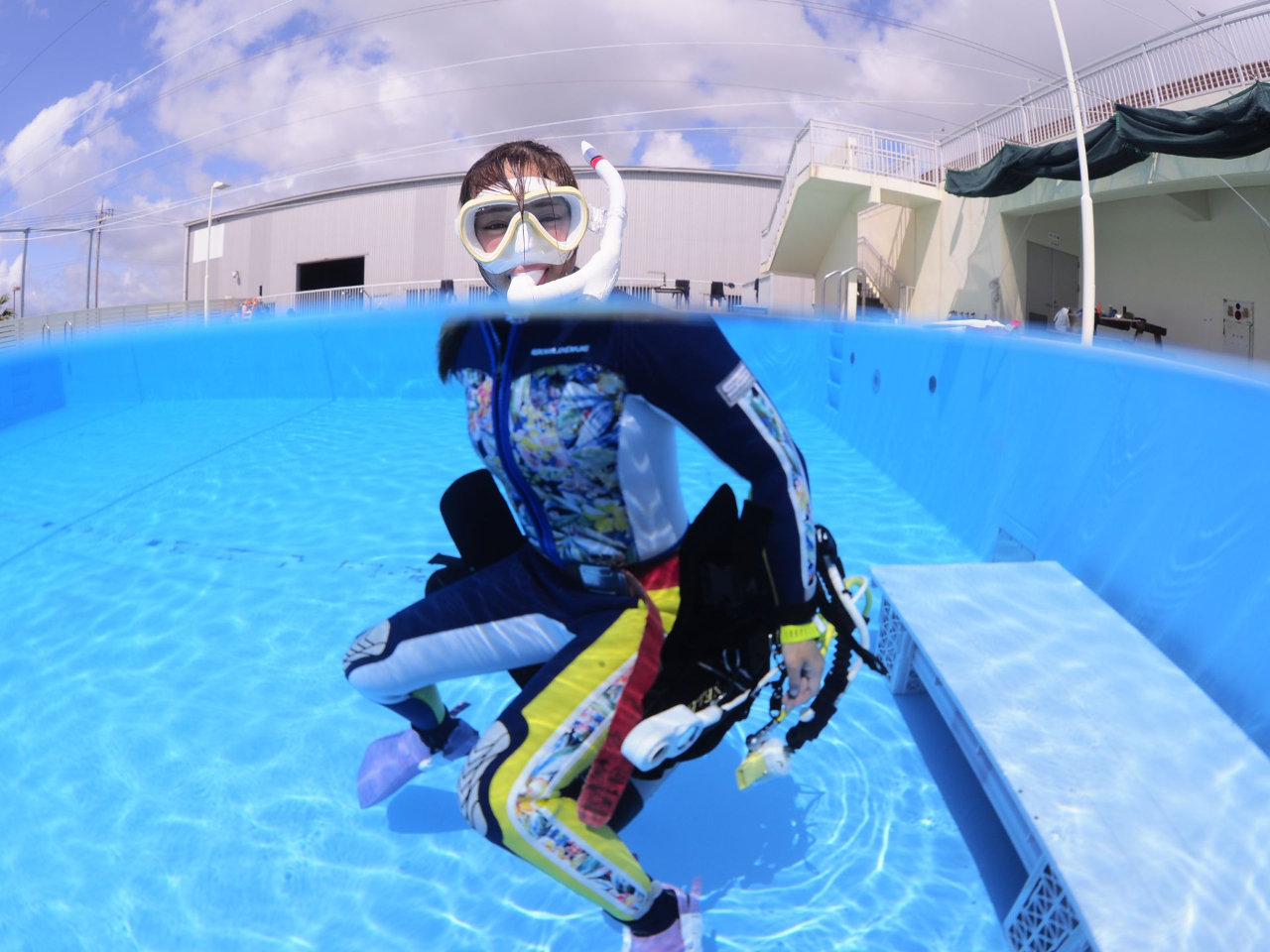 v[Kł͊ނ̎g琅ł̌ċz@AoX̎AgȗΏKAjK܂BŕsSĎ菜ĂCɍŝňSłB