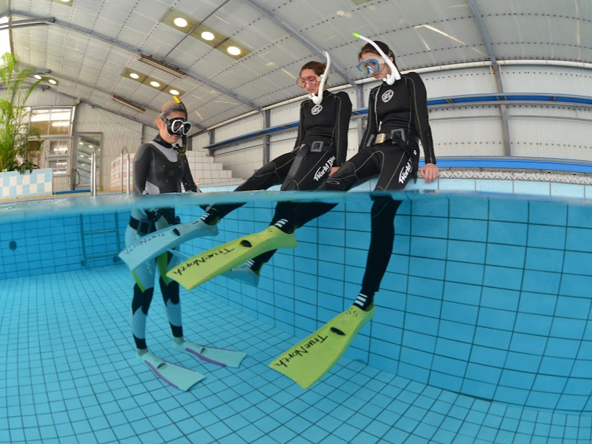 tBLbN̊{wׂ܂B{ŵׂŃXL_CrOo҂ɂIXXȃbXłB 